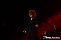 VBS_6597 - Concerto Fiorella Mannoia - La versione di Fiorella Tour 2022